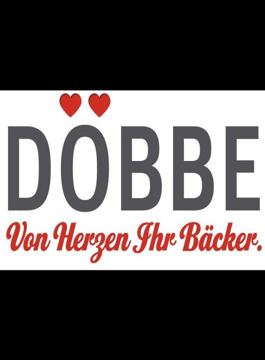 Doebbe