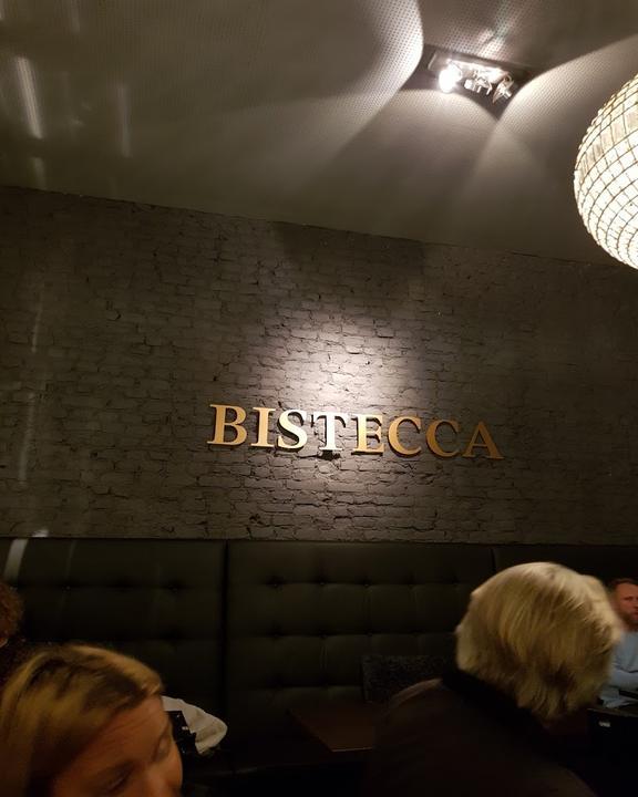 Bistecca