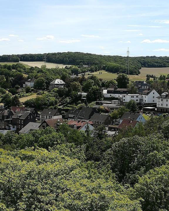 Burg Blankenstein